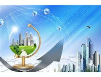 七大在建特高压工程8月最新动态