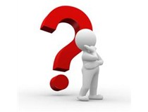 常用的测量变压器油中含气量的方法有哪几种？各有什么特点？